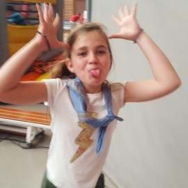 20160529 151239 - Scouts en Gidsen Zaventem 